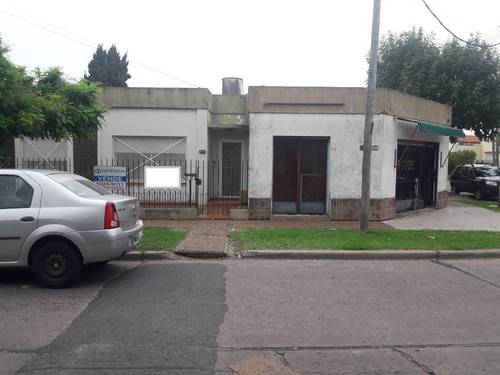 Casa en venta en Casa 3 Ambientes - Torcuato de Alvear 2805, Quilmes, Quilmes, GBA Sur, Provincia de Buenos Aires