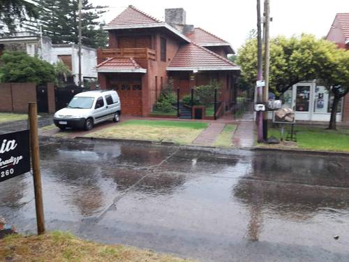 Casa en venta en Casa 4 Ambientes - Gutierrez 2800, Quilmes, Quilmes, GBA Sur, Provincia de Buenos Aires