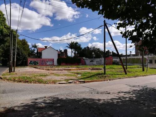 Terreno en venta en Lote 900m2 - Amoedo 400, Quilmes, Quilmes, GBA Sur, Provincia de Buenos Aires