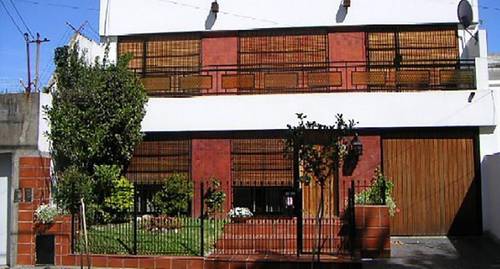 Casa en venta en Casa 5 Ambientes. 2 Plantas - Alvear 1017, Quilmes, Quilmes, GBA Sur, Provincia de Buenos Aires