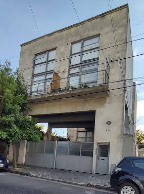 Departamento en venta en Duplex  Sarmiento al 800, Quilmes, GBA Sur, Provincia de Buenos Aires