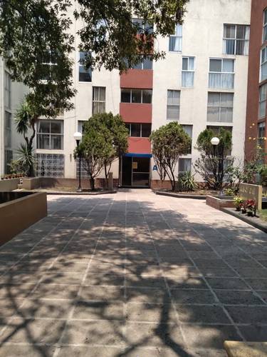 Departamento en venta en Calle Versalles, Cuauhtémoc, Ciudad de México