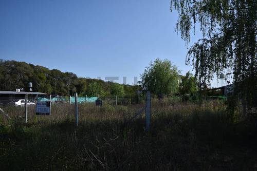 Terreno en venta en humberto primo y albertode abruzzi 0, Escobar, GBA Norte, Provincia de Buenos Aires