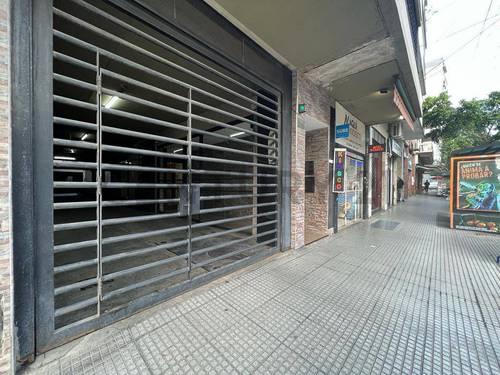 Cochera en venta en AV CORRIENTES 3400, Almagro, CABA