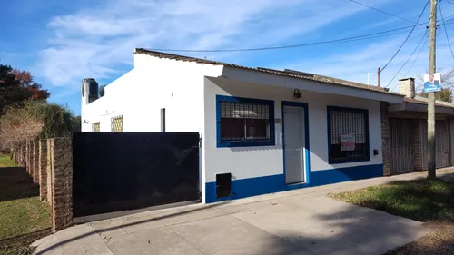 Casa en venta en Jose Hernandez al 523, Escobar, GBA Norte, Provincia de Buenos Aires
