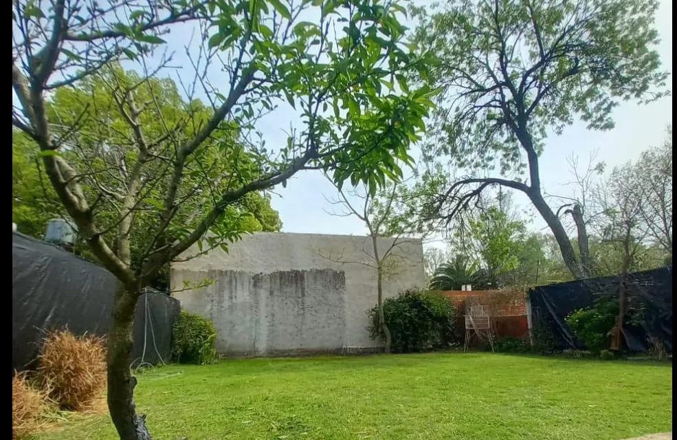 Casa en venta en Murillo al 300, Escobar