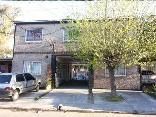 Departamento en venta en FRANKLIN 1300, Hurlingham, GBA Oeste, Provincia de Buenos Aires