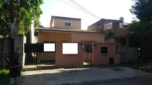 Casa en venta en Otero 200, Ituzaingó, Ituzaingó, GBA Oeste, Provincia de Buenos Aires
