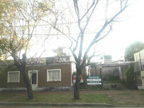 Casa en venta en Artigas 100, Ituzaingó, Ituzaingó, GBA Oeste, Provincia de Buenos Aires