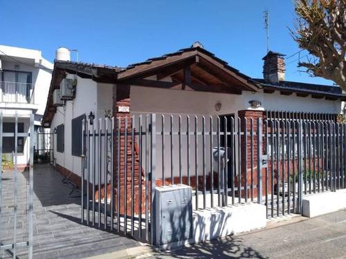 Casa en venta en La Piedad 100, Ituzaingó, Ituzaingó, GBA Oeste, Provincia de Buenos Aires