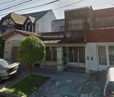 Casa en venta en Marquez De Loreto 1800, Castelar, Moron, GBA Oeste, Provincia de Buenos Aires
