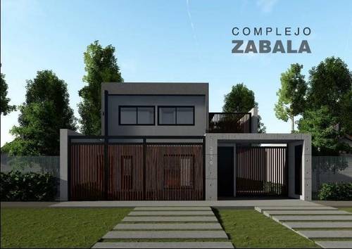 Casa en venta en Zabala 2800, Castelar, Moron, GBA Oeste, Provincia de Buenos Aires