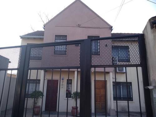 Casa en venta en Artigas 800, Ituzaingó, Ituzaingó, GBA Oeste, Provincia de Buenos Aires
