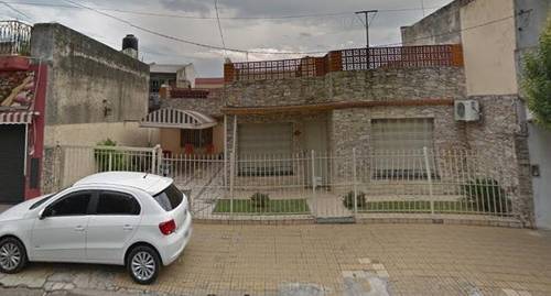 Casa en venta en Hidalgo 1500, Castelar, Moron, GBA Oeste, Provincia de Buenos Aires