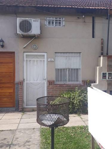 Casa en venta en Italia, Castelar, Moron, GBA Oeste, Provincia de Buenos Aires