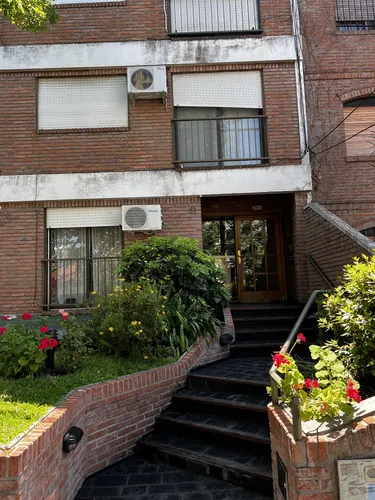 Departamento en venta en Juncal 57  - Martínez, Martinez, San Isidro, GBA Norte, Provincia de Buenos Aires