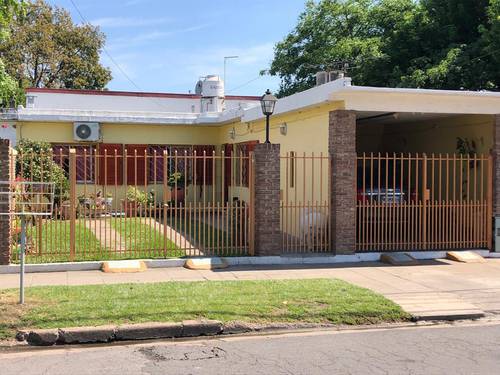 Casa en venta en A. Alsina al 1000, José C Paz, José C Paz, GBA Norte, Provincia de Buenos Aires