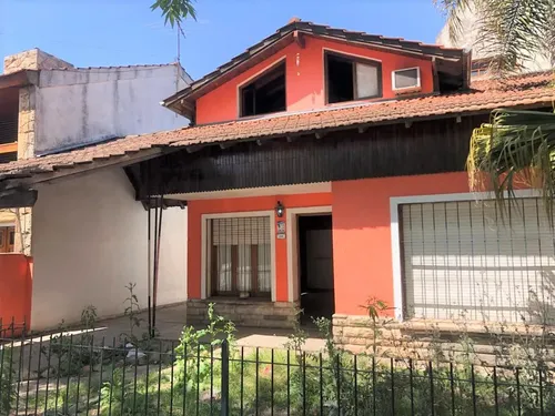 Casa en venta en Tribulato al 300, San Miguel, GBA Norte, Provincia de Buenos Aires