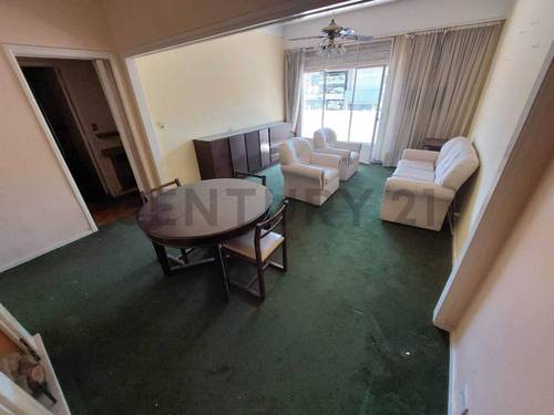PH en venta en Juan Bautita Alberdi 3784 P 1 Dto B, Floresta, CABA