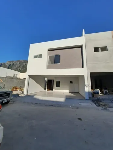 Casa en venta en Thessalia Residencial, La Estanzuela