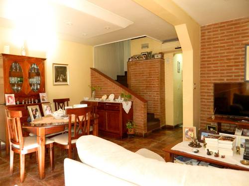 PH en venta en Nicolas Repetto al 2100, Villa Crespo, CABA