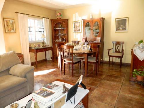 Departamento en venta en Nicolas Repetto al 2100, Villa Crespo, CABA
