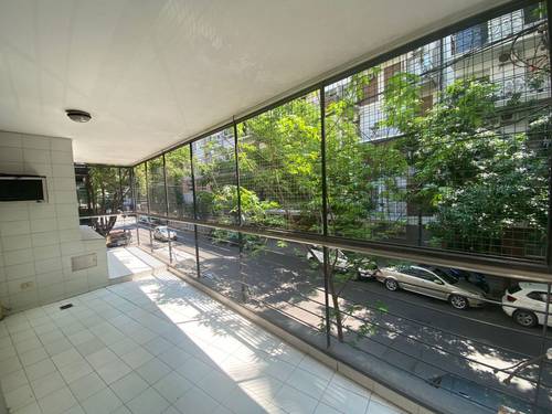 Departamento en venta en ARMENIA al 2300, Palermo, CABA