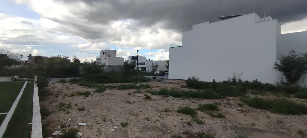 8 Propiedades en venta en Valle de Las Alamedas, San Nicolás de los Garza,  Nuevo León | Mudafy