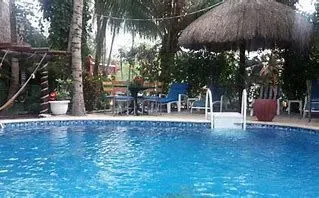 Departamento en venta en Cercanía de Playa del Carmen, Playa del Carmen, Solidaridad, Quintana Roo