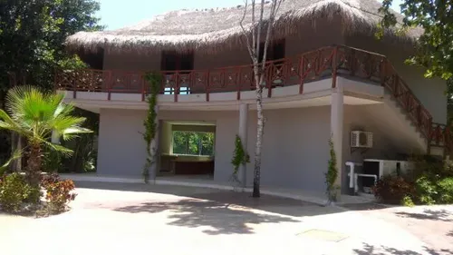 Condominio en venta en Cercanía de Playa del Carmen, Playa del Carmen, Solidaridad, Quintana Roo