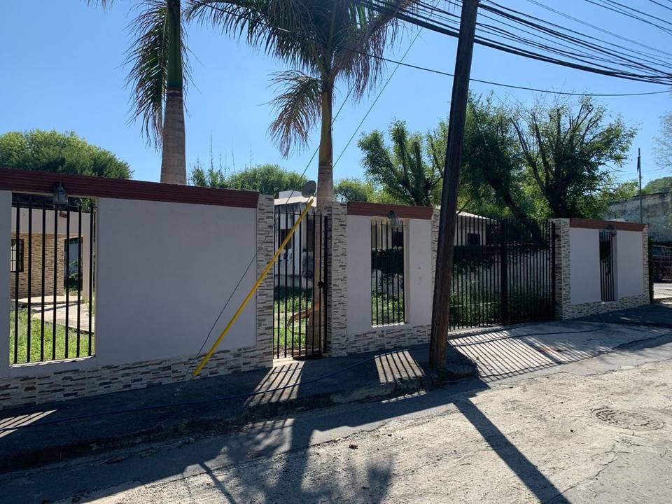 6 Propiedades en venta en Cerradas de Bugambilias, Guadalupe, Nuevo León |  Mudafy