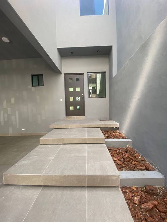 20 Casas en venta en Cumbres Elite, Monterrey, Nuevo León | Mudafy