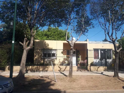 Casa en venta en Wilde al 600, San Isidro, GBA Norte, Provincia de Buenos Aires