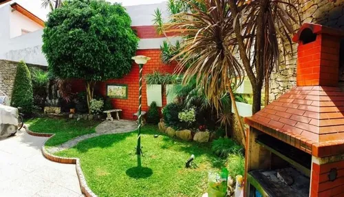Casa en venta en Caaguazu 7300, Mataderos, CABA