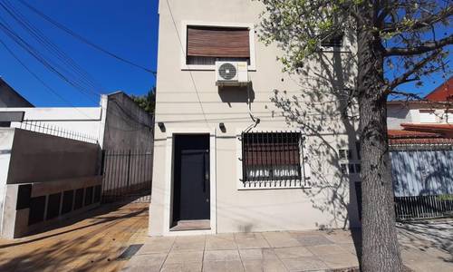Departamento en venta en Machado 1800, Castelar, Moron, GBA Oeste, Provincia de Buenos Aires