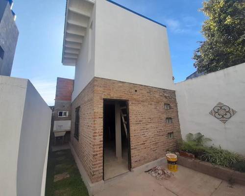Casa en venta en Chivilcoy 2400, Castelar, Moron, GBA Oeste, Provincia de Buenos Aires