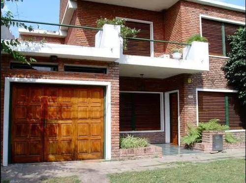 Casa en venta en FATIMA, Castelar, Moron, GBA Oeste, Provincia de Buenos Aires