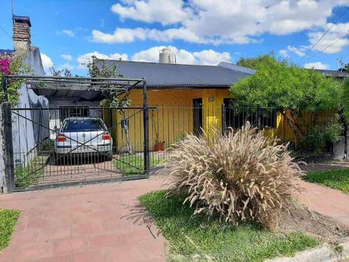 Casa en venta en La Piedad 100, Ituzaingó, Ituzaingó, GBA Oeste, Provincia de Buenos Aires