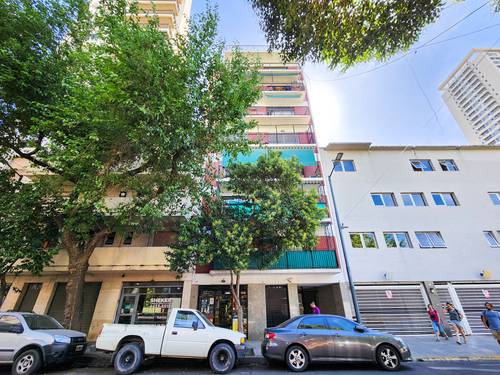 Departamento en venta en Federico García Lorca 100, Caballito, CABA