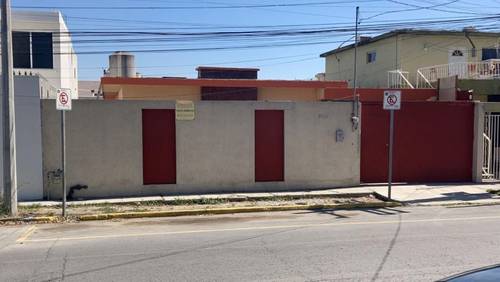 Casa en venta en Cercanía de Mitras Centro, Mitras Centro, Monterrey, Nuevo León