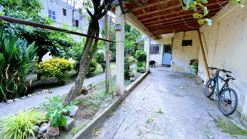 Casa en venta en Posadas al 2600, Ituzaingó, GBA Oeste, Provincia de Buenos Aires