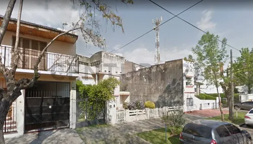 Casa en venta en España 1076, Tigre, GBA Norte, Provincia de Buenos Aires