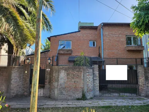 Casa en venta en julian Balbin 500, Villa Gobernador Udaondo, Ituzaingó, GBA Oeste, Provincia de Buenos Aires