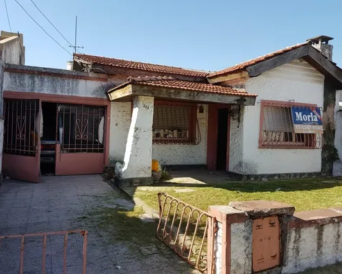 Casa en venta en Dr Eizaguirre 400, Lomas del Mirador, La Matanza, GBA Oeste, Provincia de Buenos Aires