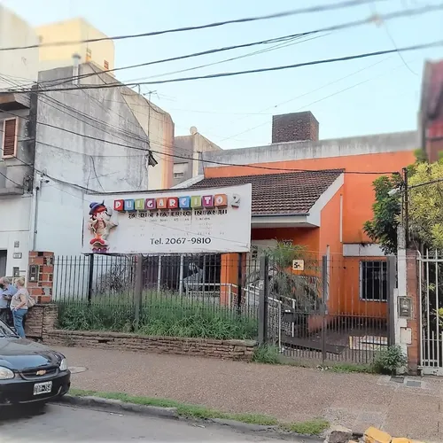 Casa en venta en Suipacha 300, Ramos Mejia, La Matanza, GBA Oeste, Provincia de Buenos Aires