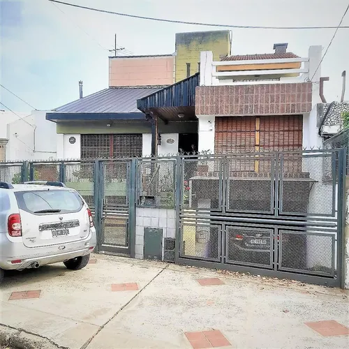 Casa en venta en Del Campillo 1200, Ramos Mejia, La Matanza, GBA Oeste, Provincia de Buenos Aires