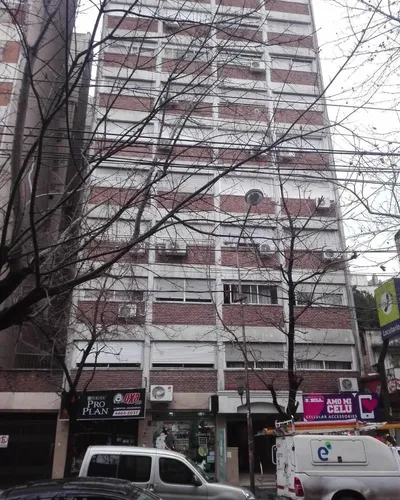 Departamento en venta en Guemes 50, Ramos Mejia, La Matanza, GBA Oeste, Provincia de Buenos Aires
