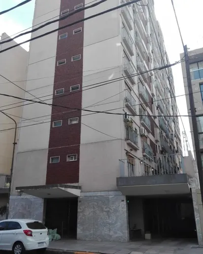 Departamento en venta en Espora 300, Ramos Mejia, La Matanza, GBA Oeste, Provincia de Buenos Aires
