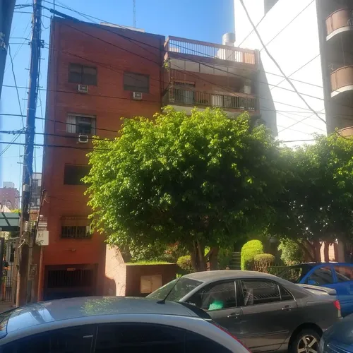 Departamento en venta en Espora 40, Ramos Mejia, La Matanza, GBA Oeste, Provincia de Buenos Aires