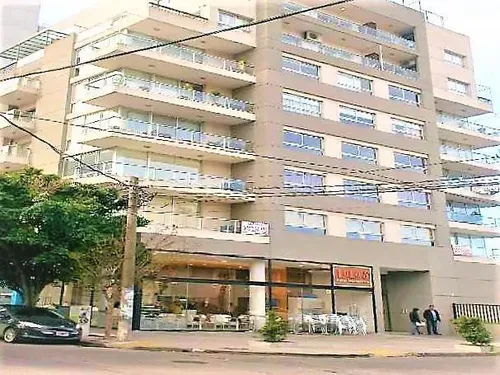 Departamento en venta en Sarmiento 100, Ramos Mejia, La Matanza, GBA Oeste, Provincia de Buenos Aires